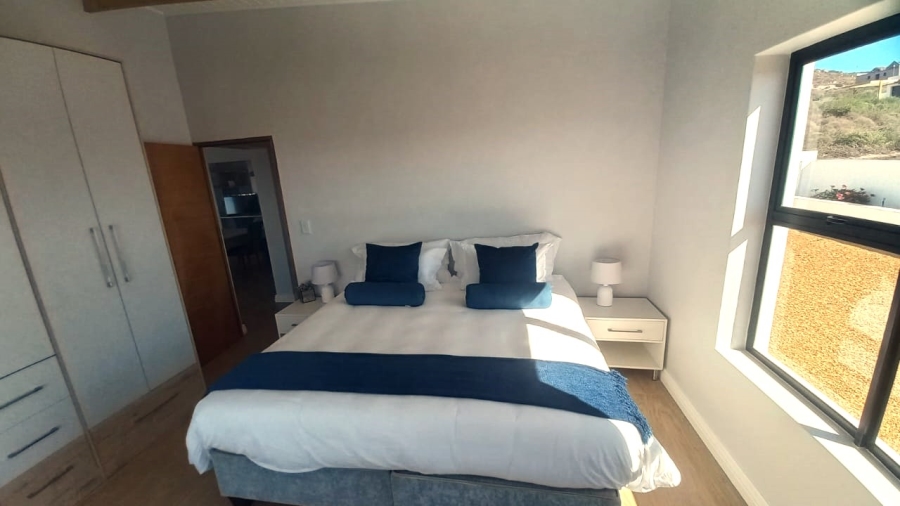 3 Bedroom Property for Sale in Steenbergs Cove Western Cape